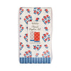 FLA1239 - Floral Paper Napkin Set