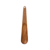 Acacia Wood Scoop