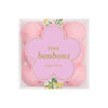Pink Bonbons - Small (Garden Party 2026)