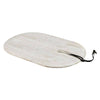 Savana Wood Board