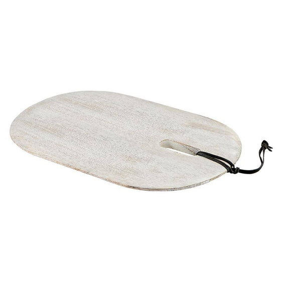 Savana Wood Board