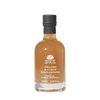 A l'Olivier Lemon Grapefruit Vinegar 6.7oz