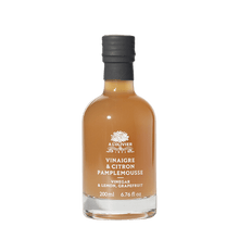  A l'Olivier Lemon Grapefruit Vinegar 6.7oz