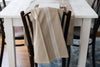 Natural Kitchen Towels