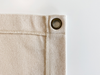 Long Live Childhood Canvas Banner
