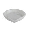 Marble Spoon Rest
