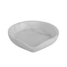  Marble Spoon Rest