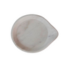 Marble Spoon Rest