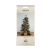 Bronze Tinsel