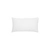 Pillow Insert