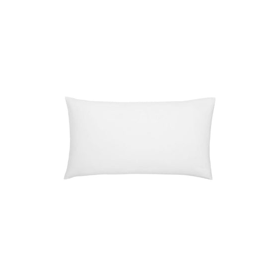 Pillow Insert