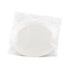 Happy Hanukkah Oval Tray