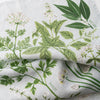 Herb Garden Tea Towel