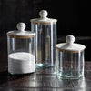 Petaluma Canisters - Set of 3