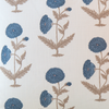 Daisy Pillow Cover