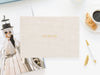 The Guest Book