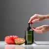 Heirloom Tomato Hand Wash