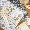 Gift Labels
