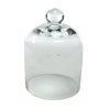 Mini Glass Dome