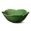 Le Jardin Cabbage Deep Bowl