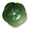 Le Jardin Cabbage Deep Bowl