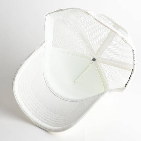 Après All Day Hat