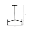 Small Iron Stand