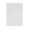 Lunch Box Cards