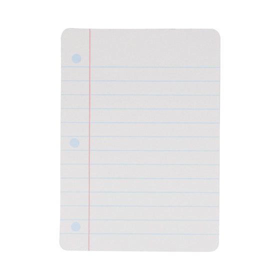 Lunch Box Cards