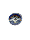 Caviar Trinket Tray