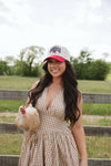 Made in America Trucker Hat