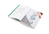 The Watch Book Rolex: Next Generation