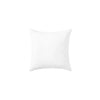 Pillow Insert