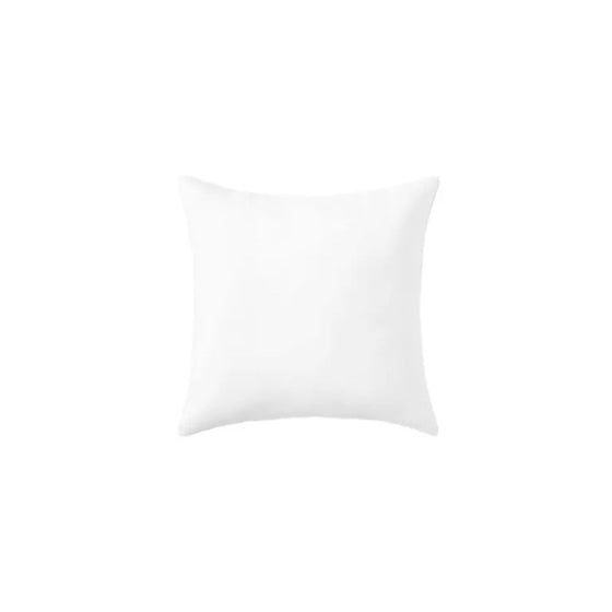 Pillow Insert