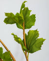 Artificial Hops Stem 26.5"