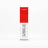 Royal Reds | Golf Tee Holder + 10 Bamboo 2¾ Inch Tees