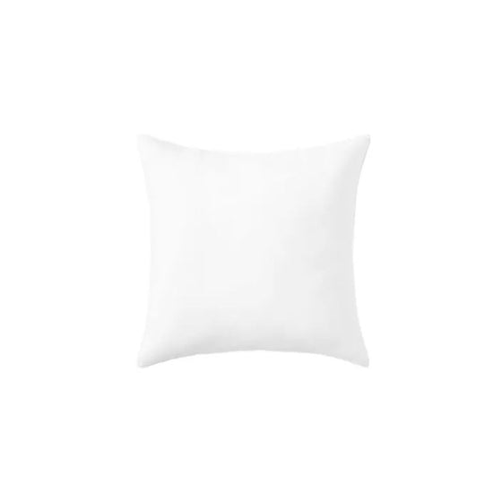 Pillow Insert