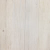 Oscar Side Table