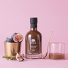 A l'Olivier Fig Vinegar 6.7oz