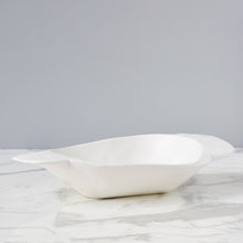  White Pine Serving Bowl