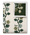 Climbing Vines Blanket: Original