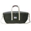 Garden Tote