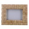 Cayman Frame Rattan 4x6