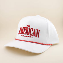  American Original Hat