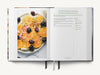 Salads: The Ultimate Cookbook