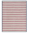 Stars & Stripes Blanket: Original