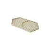 Juliette Tray Set
