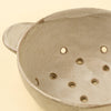 Riverstone Berry Bowl S
