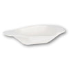 White Pine Serving Bowl