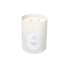 Forest Fir Candle